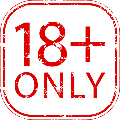 Nico4122